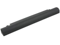 Avacom Asus X550, K550, Li-Ion 14,4V 2200mAh