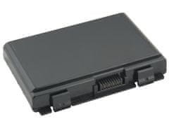 Avacom Asus K40/K50/K70 Li-Ion 10,8V 4400mAh