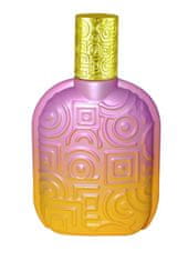 Araak Journey Pink - EDP 50 ml