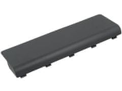 Avacom Asus N46, N56, N76 series A32-N56 Li-Ion 10,8V 4400mAh