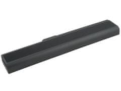 Avacom Asus A42/A52/K52/X52 Li-Ion 11,1V 4400mAh