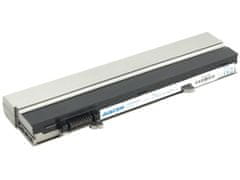 Avacom Dell Latitude E4300 Li-Ion 11,1V 4400mAh