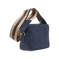 Verde Dámská crossbody kabelka 16-7475 Blue