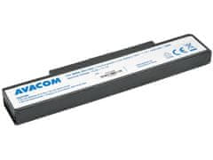 Avacom Samsung R530/R730/R428/RV510 Li-Ion 11,1V 4400mAh