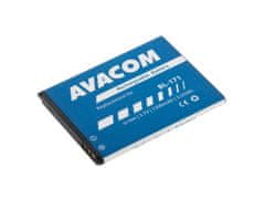 Avacom Baterie do mobilu Lenovo A356 Li-Ion 3,7V 1500mAh (náhrada BL171)