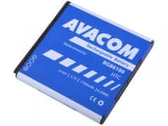 Avacom Baterie do mobilu HTC G14 Sensation Li-Ion 3,7V 1700mAh (náhrada BG86100)