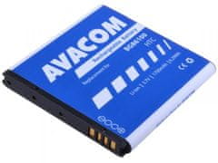 Avacom Baterie do mobilu HTC G14 Sensation Li-Ion 3,7V 1700mAh (náhrada BG86100)