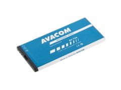 Avacom Baterie do mobilu Nokia Lumia 730 Li-Ion 3,8V 2200mAh (náhrada BV-T5A)