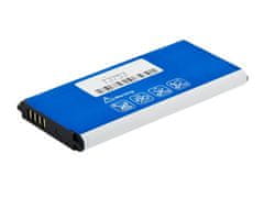 Avacom Baterie do mobilu Samsung Galaxy S5 mini Li-Ion 3,85V 2100mAh, (náhrada EB-BG800BBE)