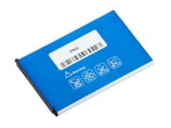 Avacom Baterie do mobilu Samsung Note 3 Neo Li-Ion 3,8V 3100mAh, (náhrada EB-BN750BBE)