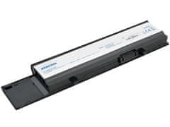 Avacom Dell Vostro 3400/3500/3700 Li-Ion 11,1V 4400mAh