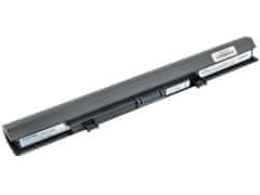 Avacom Toshiba Satellite L50 Li-Ion 14,8V 2200mAh