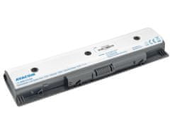 Avacom HP Envy 15-d000, Pavilion 17-a000 Li-Ion 10,8V 4400mAh