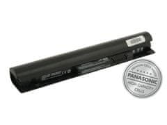 Avacom HP Pavilion Touchsmart 10 Li-Ion 10,8V 2900mAh