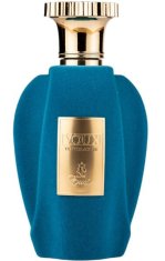 Voux Turquoise - EDP 100 ml