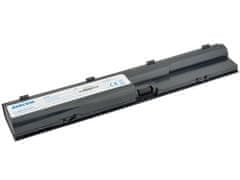 Avacom HP ProBook 4330s, 4430s, 4530s series Li-Ion 10,8V 4400mAh