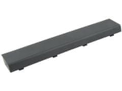 Avacom HP ProBook 4330s, 4430s, 4530s series Li-Ion 10,8V 4400mAh