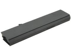 Avacom Dell Vostro 3300/3350 Li-Ion 14,8V 2200mAh