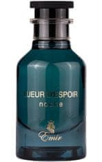 Lueur D`Espoir Noche - EDP 100 ml