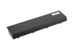 Avacom HP ProBook 4340s, 4341s series Li-Ion 10,8V 4400mAh