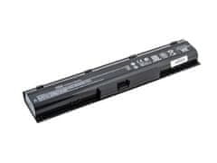 Avacom HP ProBook 4730s Li-Ion 14,4V 4400mAh