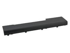 Avacom HP Zbook 15/17 Series Li-Ion 14,4V 5200mAh