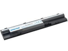 Avacom HP 440 G0/G1, 450 G0/G1, 470 G0/G1 Li-Ion 10,8V 4400mAh