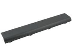 Avacom HP 440 G0/G1, 450 G0/G1, 470 G0/G1 Li-Ion 10,8V 4400mAh