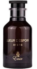 Lueur D`Espoir Arena - EDP 100 ml