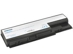 Avacom Acer Aspire 5520/6920 Li-Ion 10,8V 4400mAh