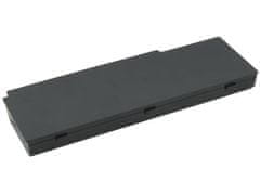 Avacom Acer Aspire 5520/6920 Li-Ion 10,8V 4400mAh