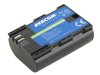 Avacom Canon LP-E6 Li-Ion 7.4V 2000mAh 14.8Wh