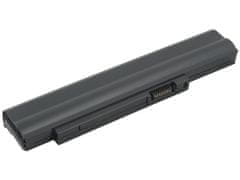 Avacom Acer Extensa 5635G/5235G Li-Ion 11,1V 4400mAh