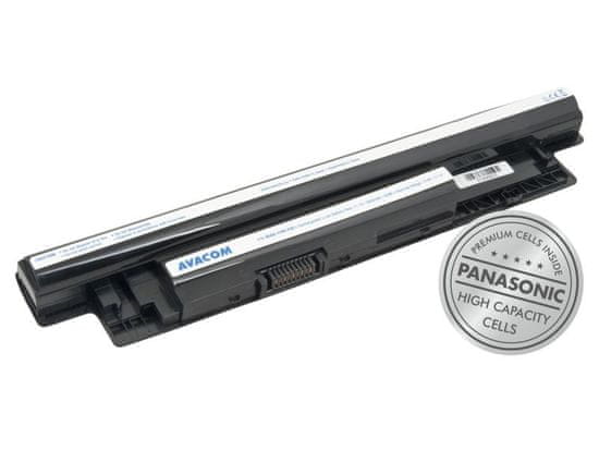 Avacom Dell Inspiron 14R, Vostro 2421 Li-Ion 11,1V 5600mAh