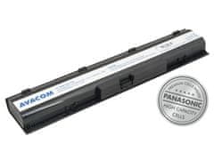 Avacom HP ProBook 4730s Li-Ion 14,4V 6400mAh 92Wh