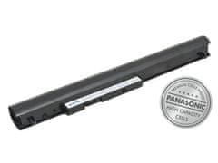 Avacom HP 340 G1, Pavilion 15 n100 series Li-Ion 14,4V 3200mAh 46Wh