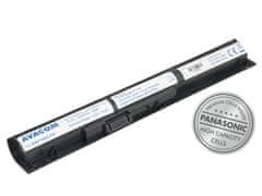 Avacom HP 440 G2, 450 G2 Li-Ion 14,4V 3200mAh 46Wh