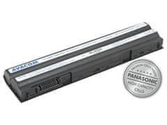 Avacom Dell Latitude E5420, E5530, Inspiron 15R, Li-Ion 11,1V 6400mAh 71Wh