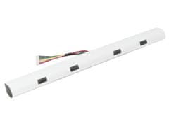 Avacom Acer Aspire E5-574, E5-575 series Li-Ion 14,8V 2800mAh