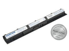 Avacom HP Pavilion 15 series Li-Ion 14,8V 3200mAh 47Wh