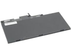 Avacom HP EliteBook 840 G3 series Li-Pol 11,4V 4400mAh 50Wh