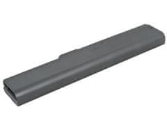 Avacom Asus A42/A52/K52/X52 Li-Ion 11,1V 5600mAh