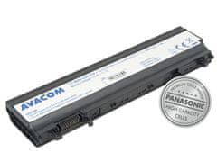 Avacom Dell Latitude E5440, E5540 Li-Ion 11,1V 6400mAh 71Wh