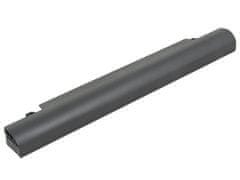 Avacom Asus X550, K550, Li-Ion 14,4V 3200mAh 46Wh