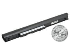 Avacom HP 250 G3, 240 G2, CQ14, CQ15 Li-Ion 14,4V 3200mAh 46Wh