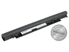 Avacom HP 15-bs000, 15-bw000, 17-bs000 series Li-Ion 14,6V 3200mAh 47Wh