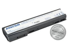 Avacom HP ProBook 640/650 Li-Ion 10,8V 6400mAh 69Wh