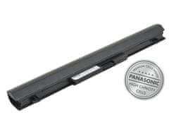 Avacom HP 440 G3, 430 G3 Li-Ion 14,8V 3200mAh 47Wh