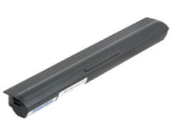 Avacom Dell Latitude E6220, E6330 Li-Ion 11,1V 2600mAh