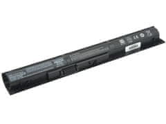 Avacom HP 440 G2, 450 G2 Li-Ion 14,4V 2200mAh